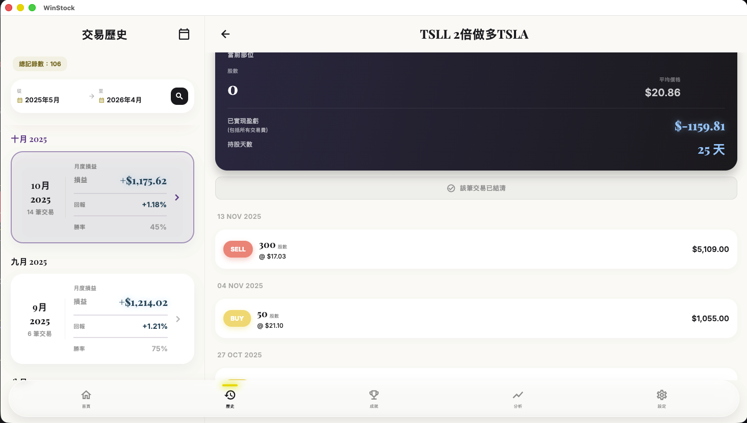 Stacked ceramic plates of varying sizes, representing progressive sequence and layer building.