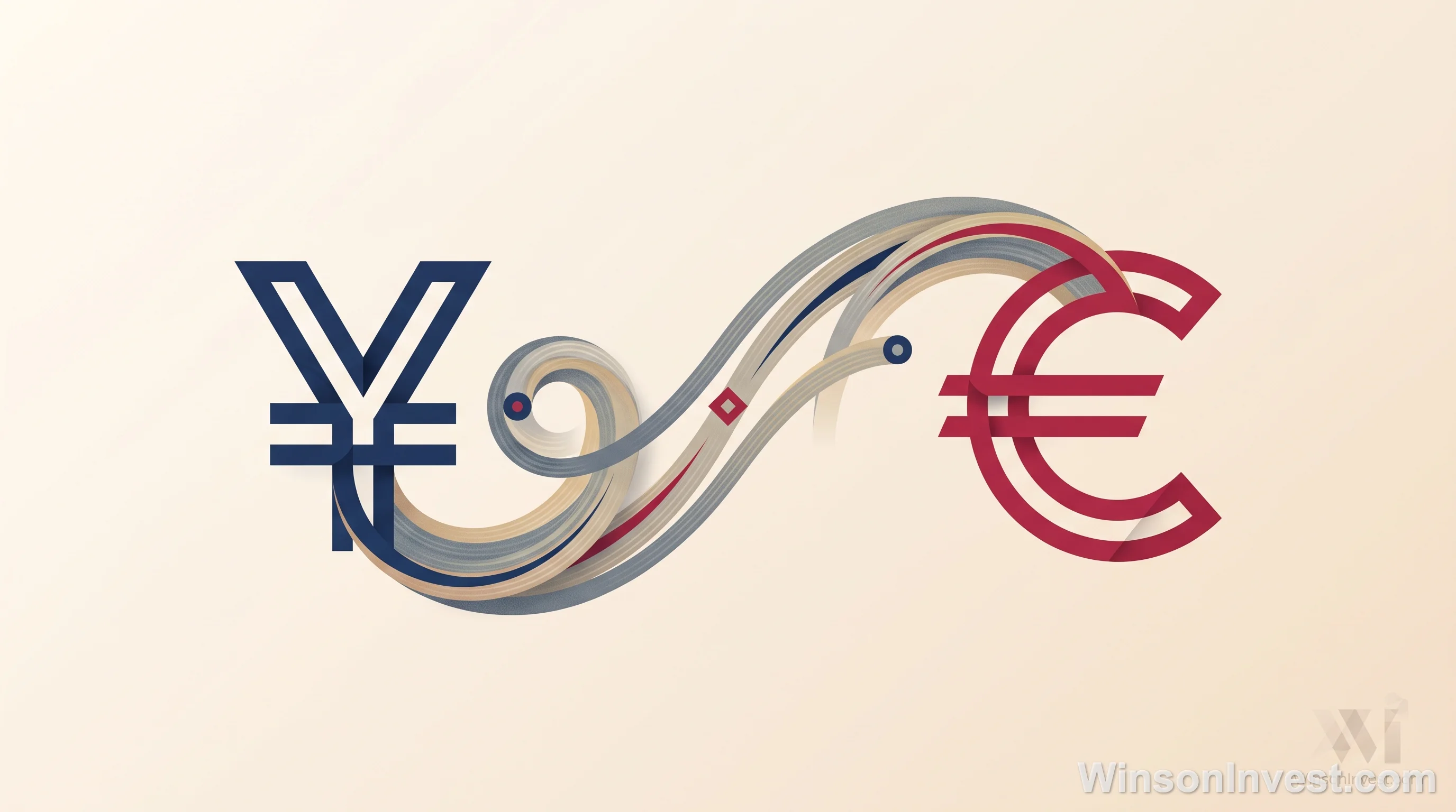 EUR/JPY 套利退場的 3 個觸發條件
